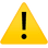 :warning: