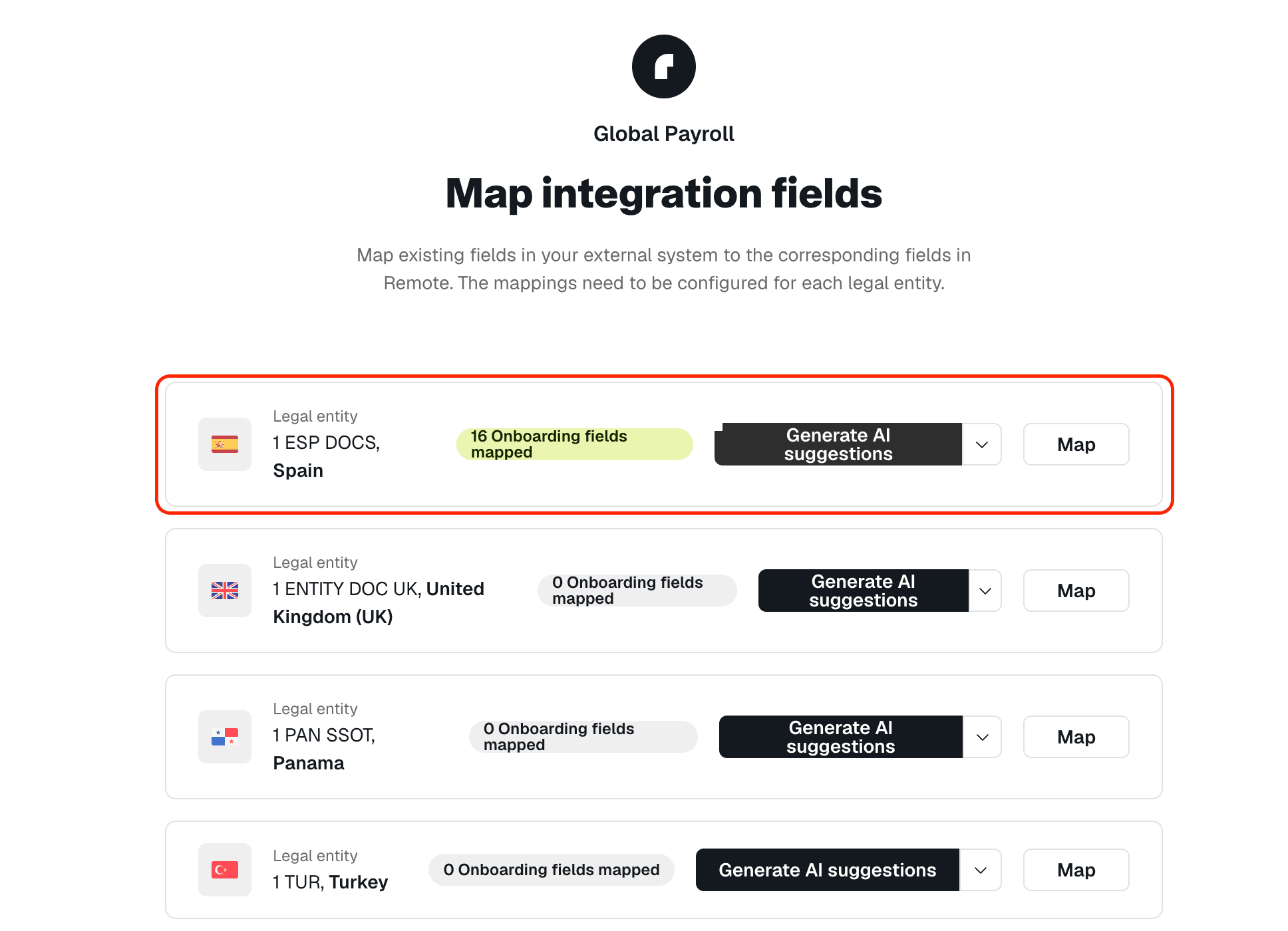 bhr-map-integration-fields-payroll