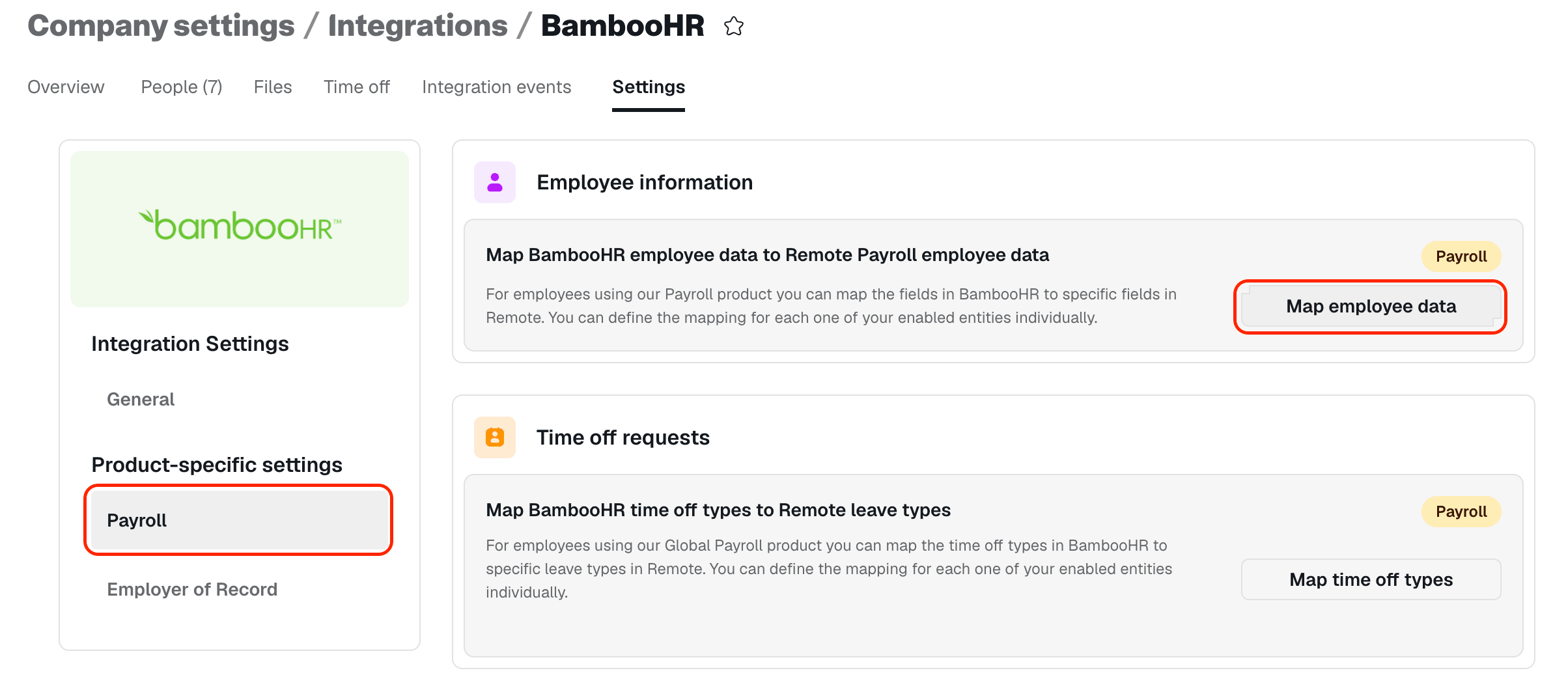 bhr-payroll-map-employee-data