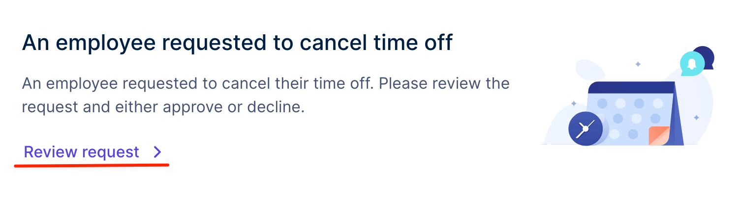 review_cancel_request.png