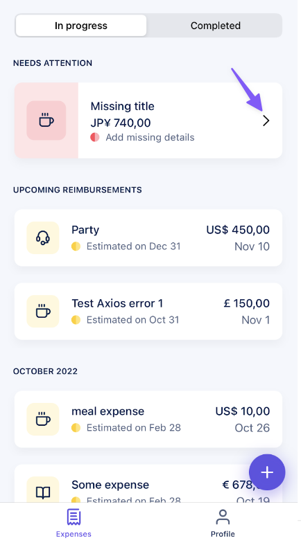 add_receipt_details.png