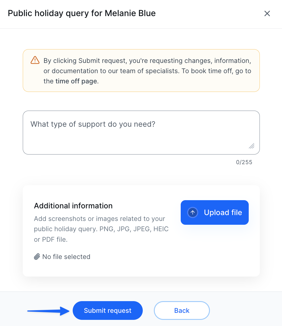 submit_time_off_query.png
