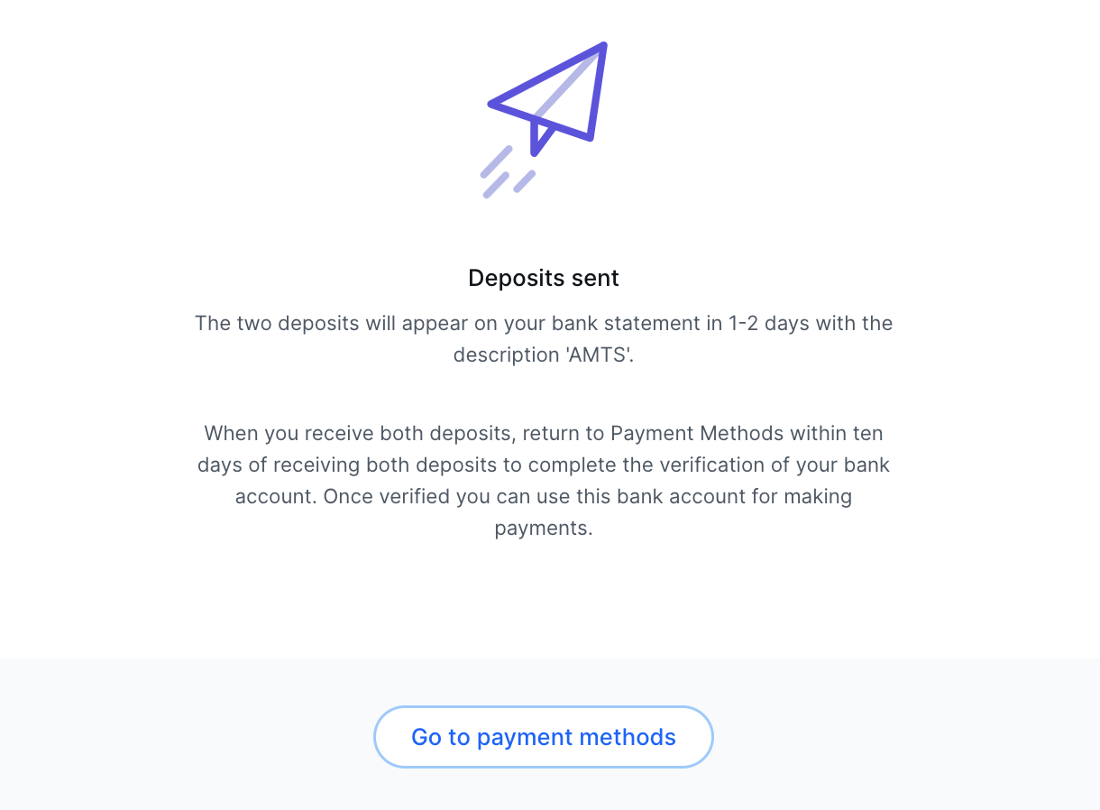 verify-bank-account.png