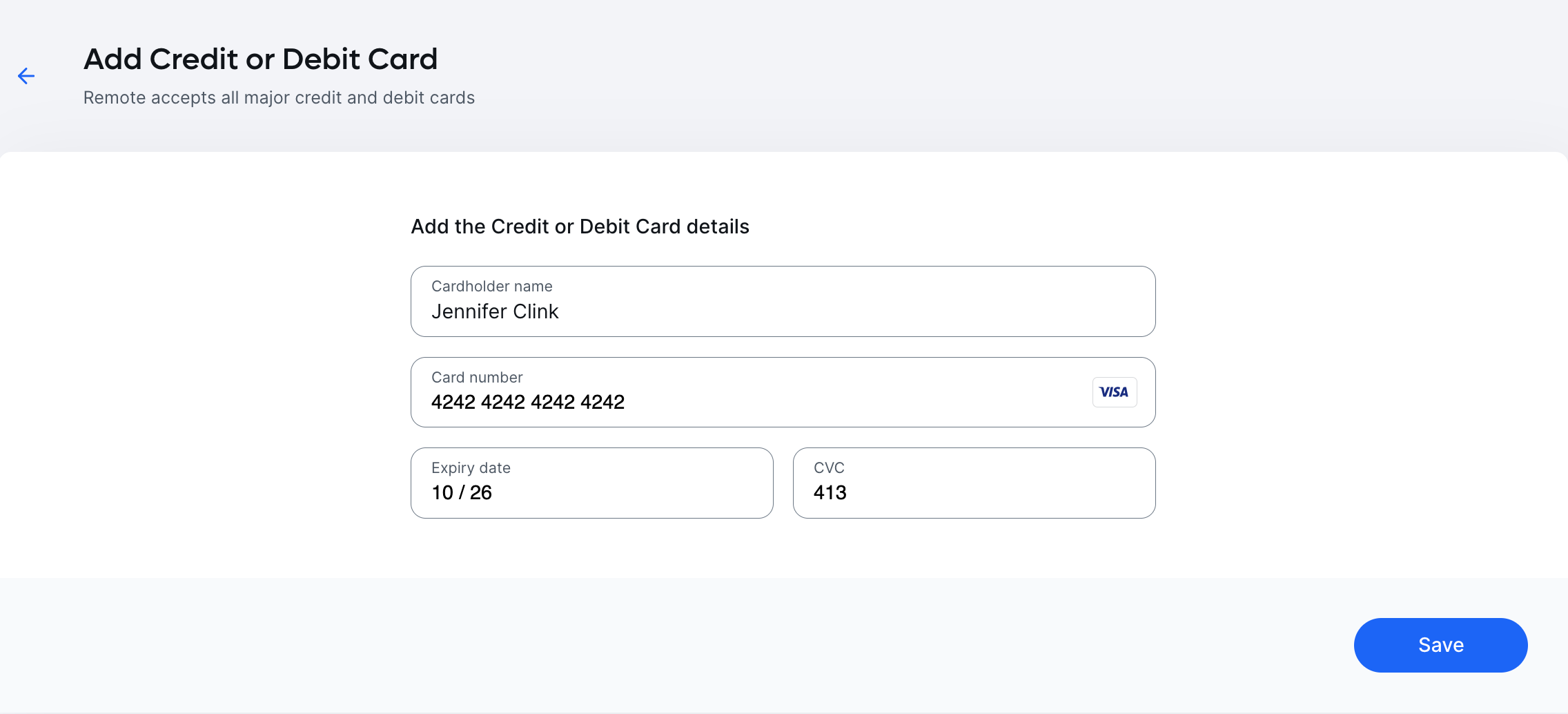 add_card_direct_debit.png