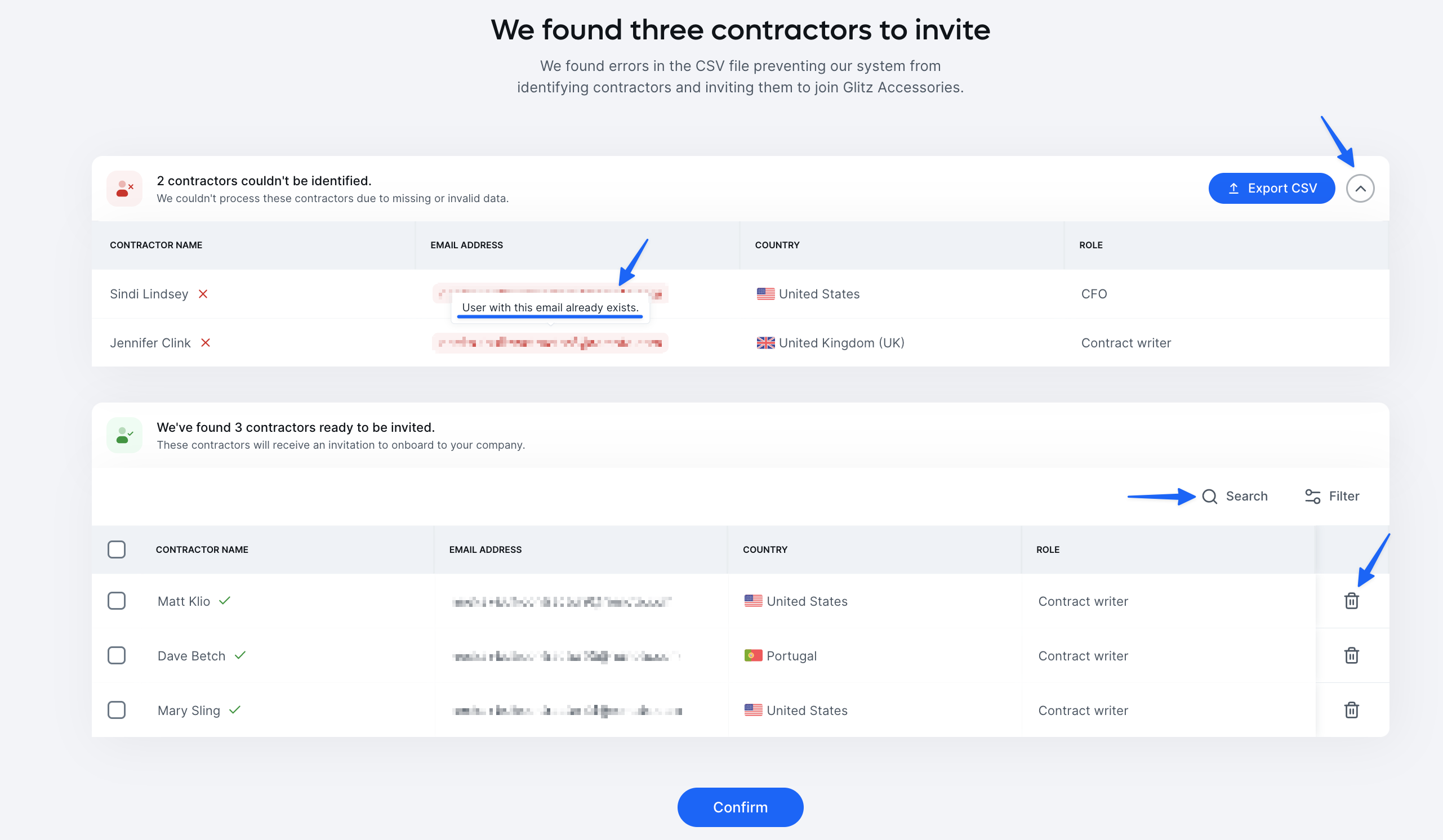 confirm_contractors_2.png