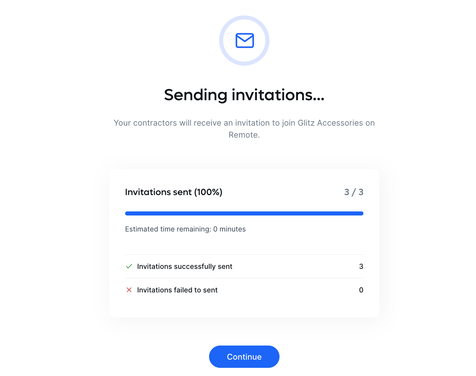 send_invitations.png