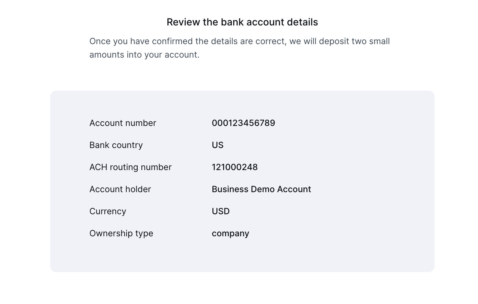 review_bank_details.png