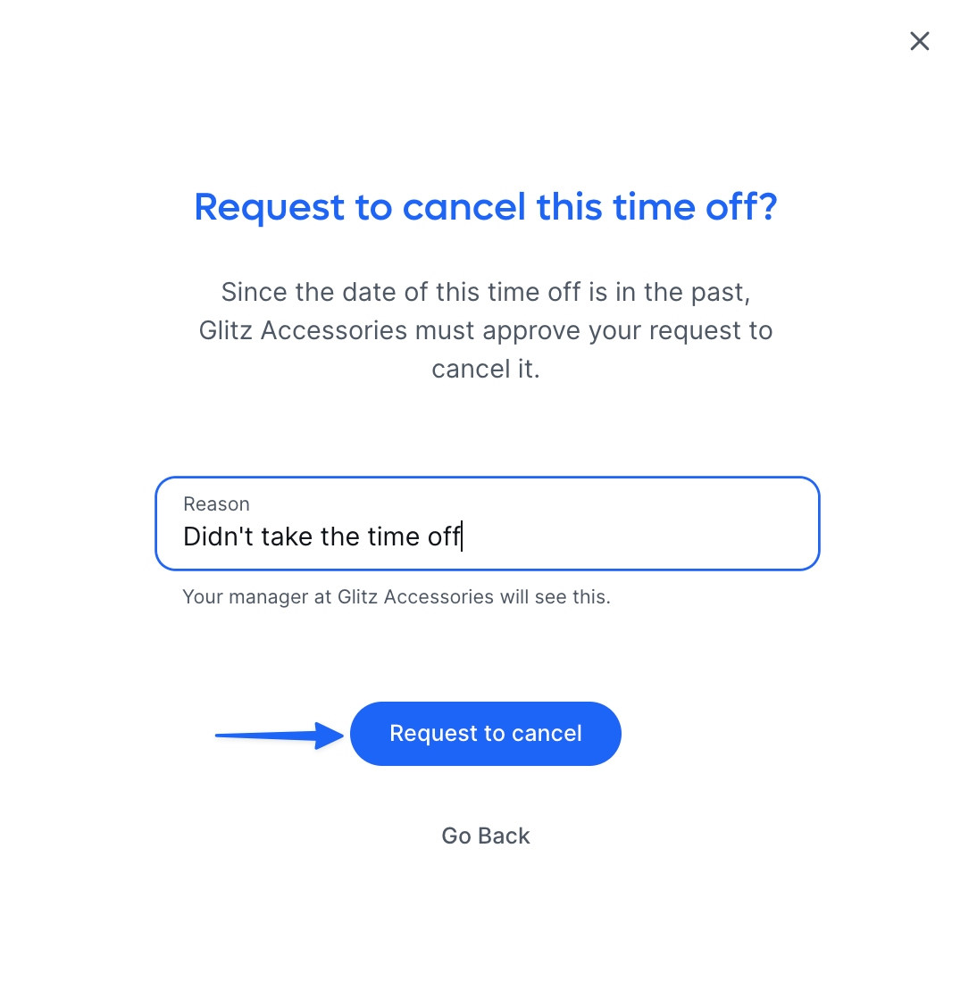 cancel_time_off2.png