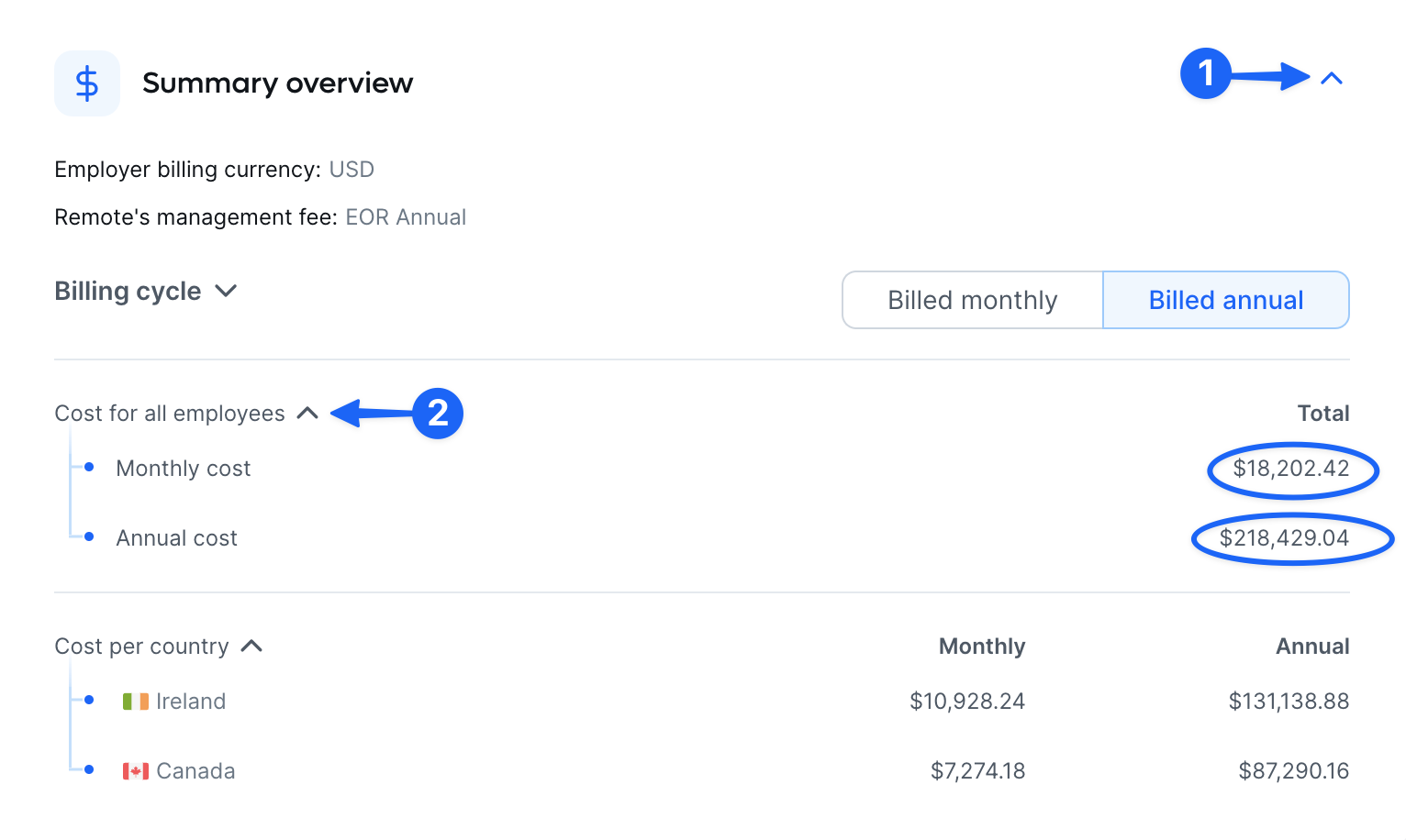 summary_overview_cost_calculator.png