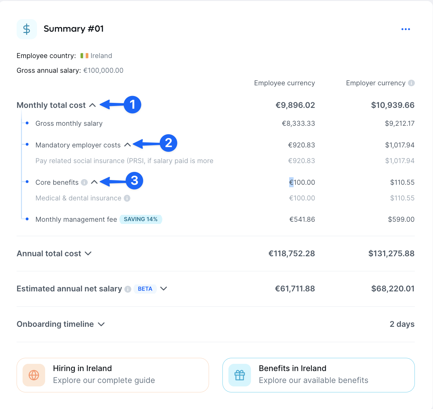 summary_section_cost_calculator.png