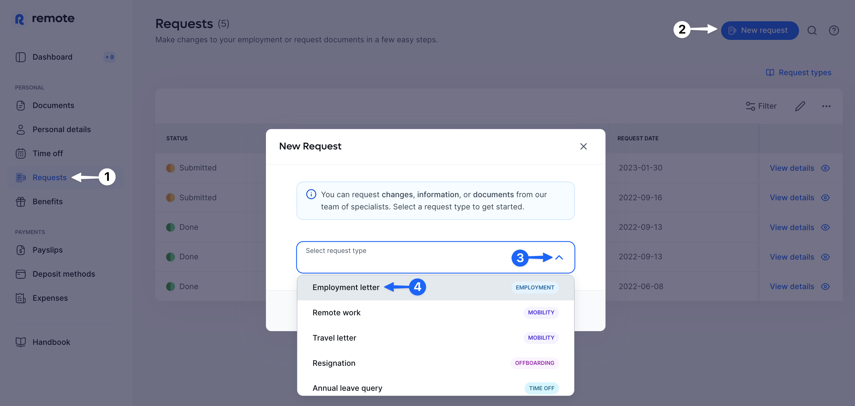 employment_letter_request.png