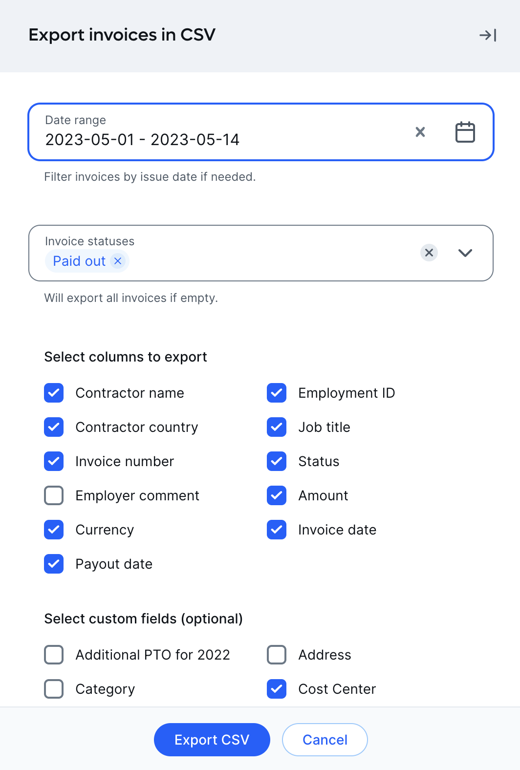 export_contractor_data_2.png