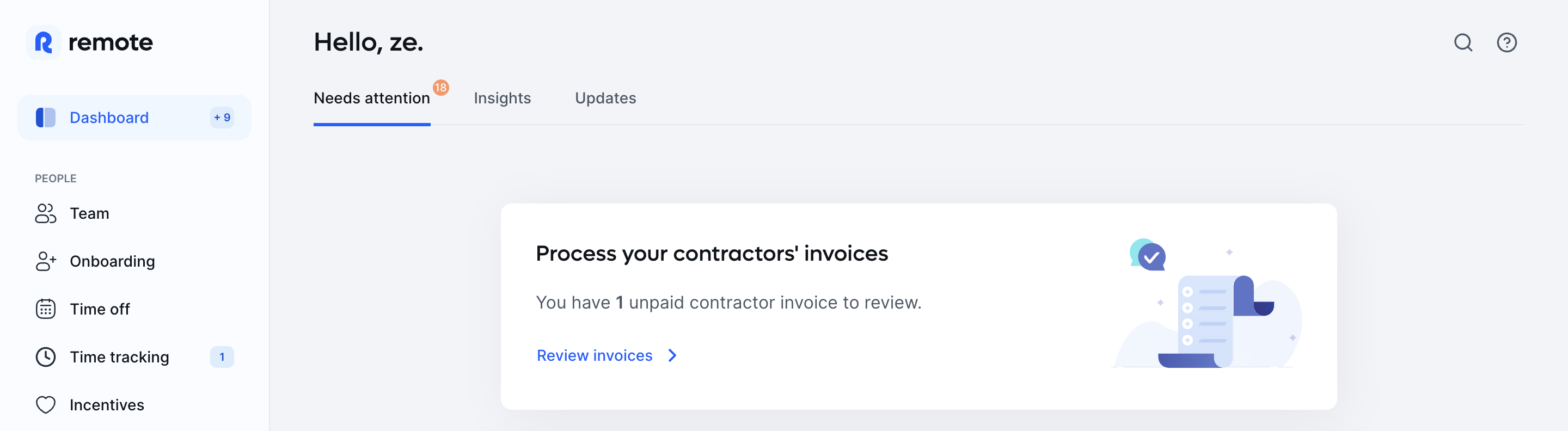 process-contractor-invoice.png