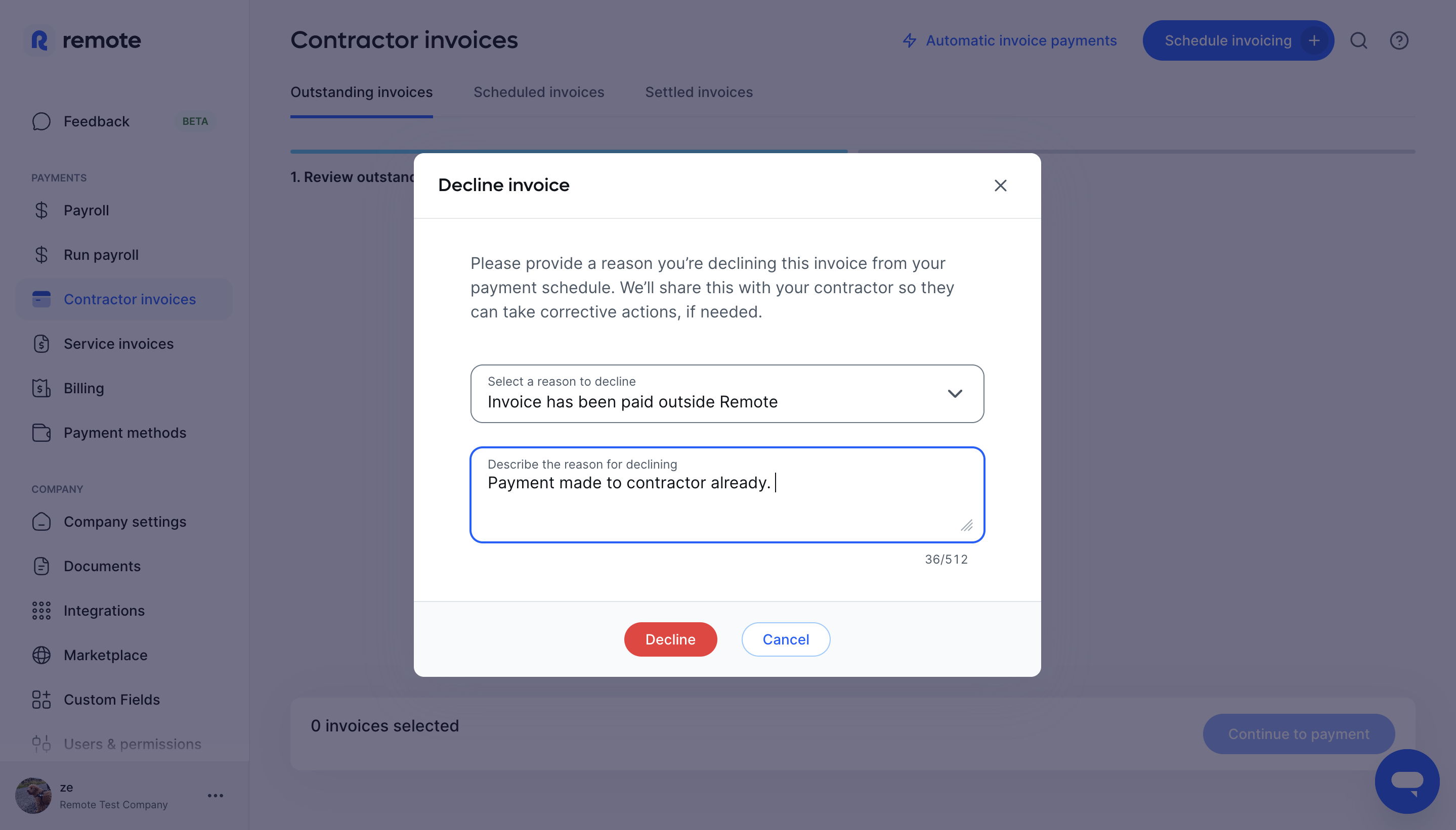 invoice-paid-outside-remote.png