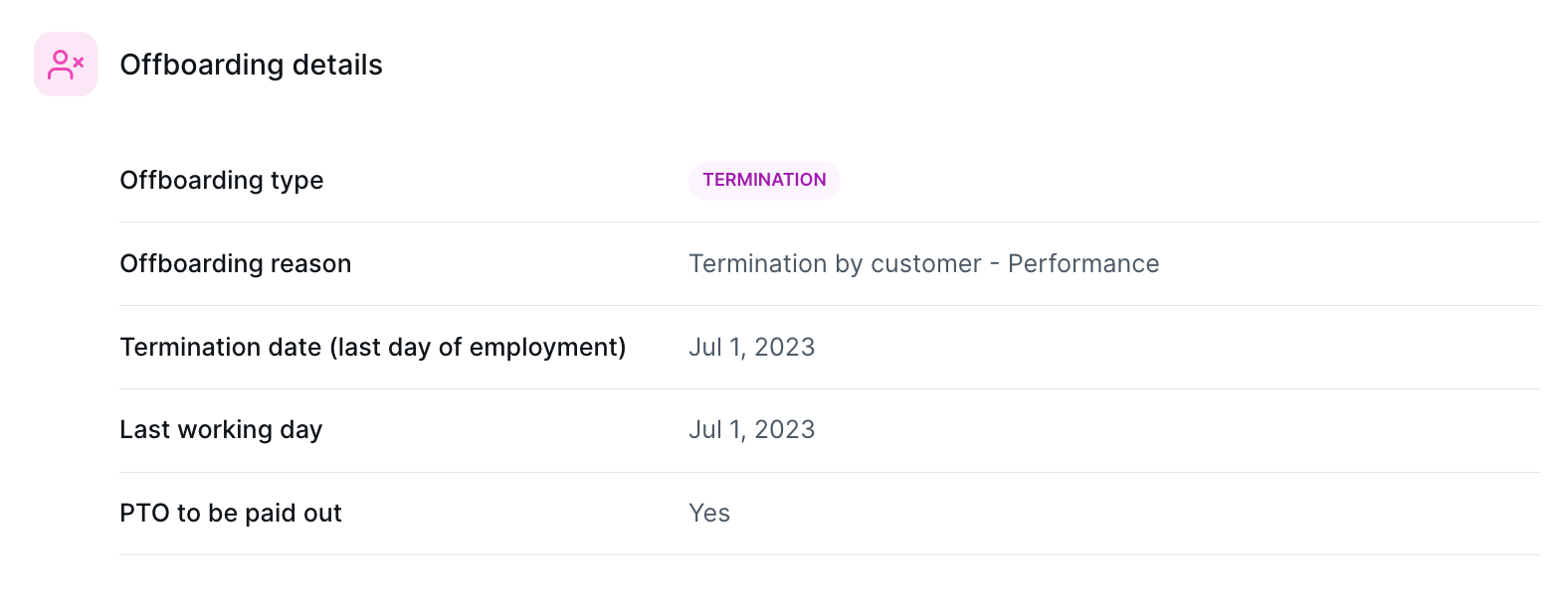 offboarding_details.png