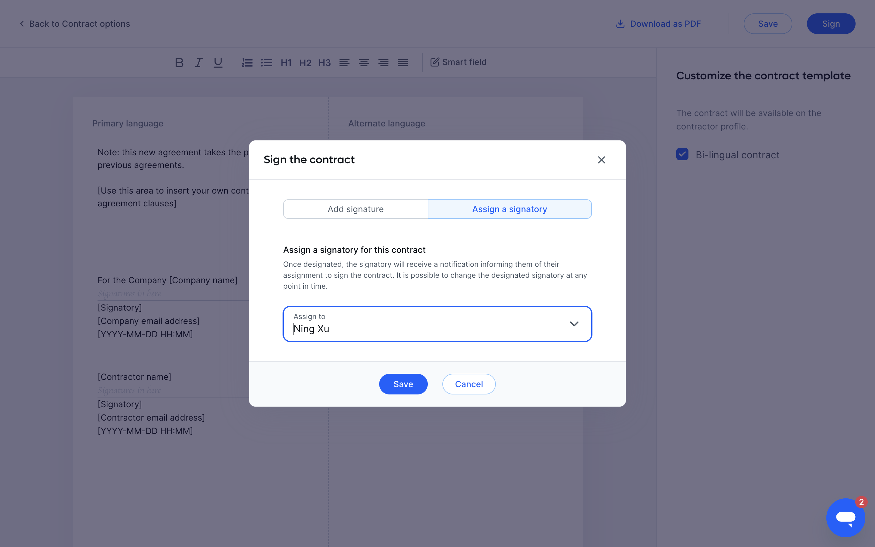 assign-signatory.png