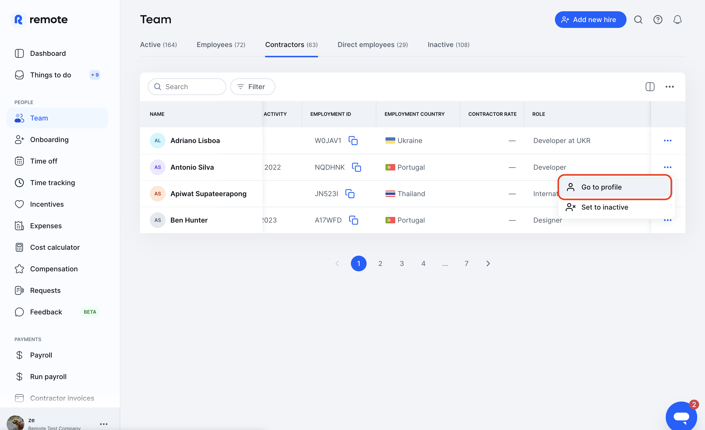 contractor-profile-view.png