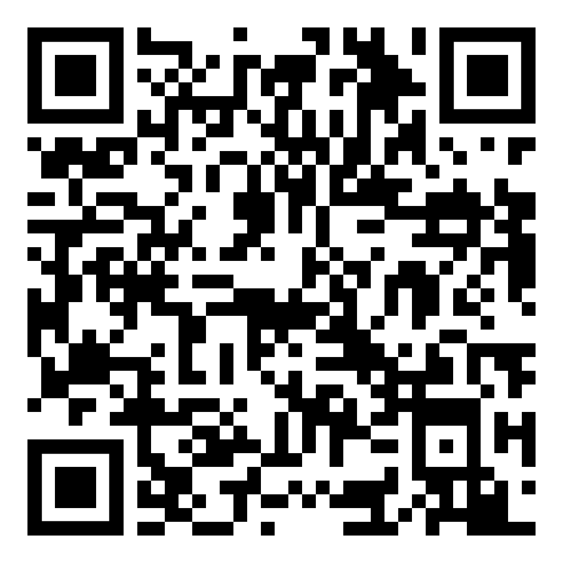 How do i download the remote employee mobile app remote