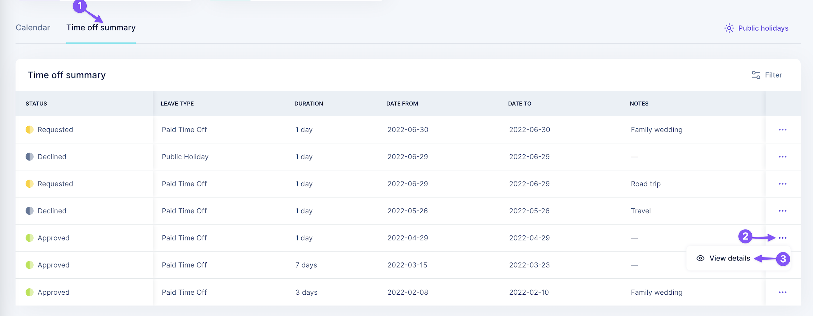 Screen Shot 2023-08-21 at 2.50.39 PM.png