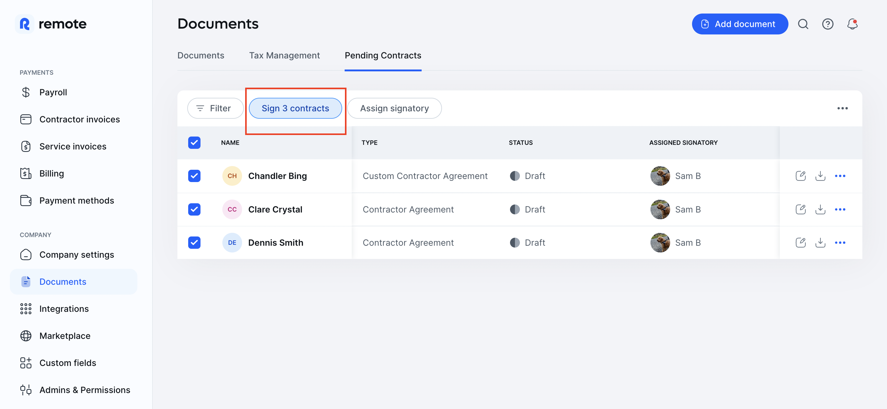 select-bulk-contracts-sign.png