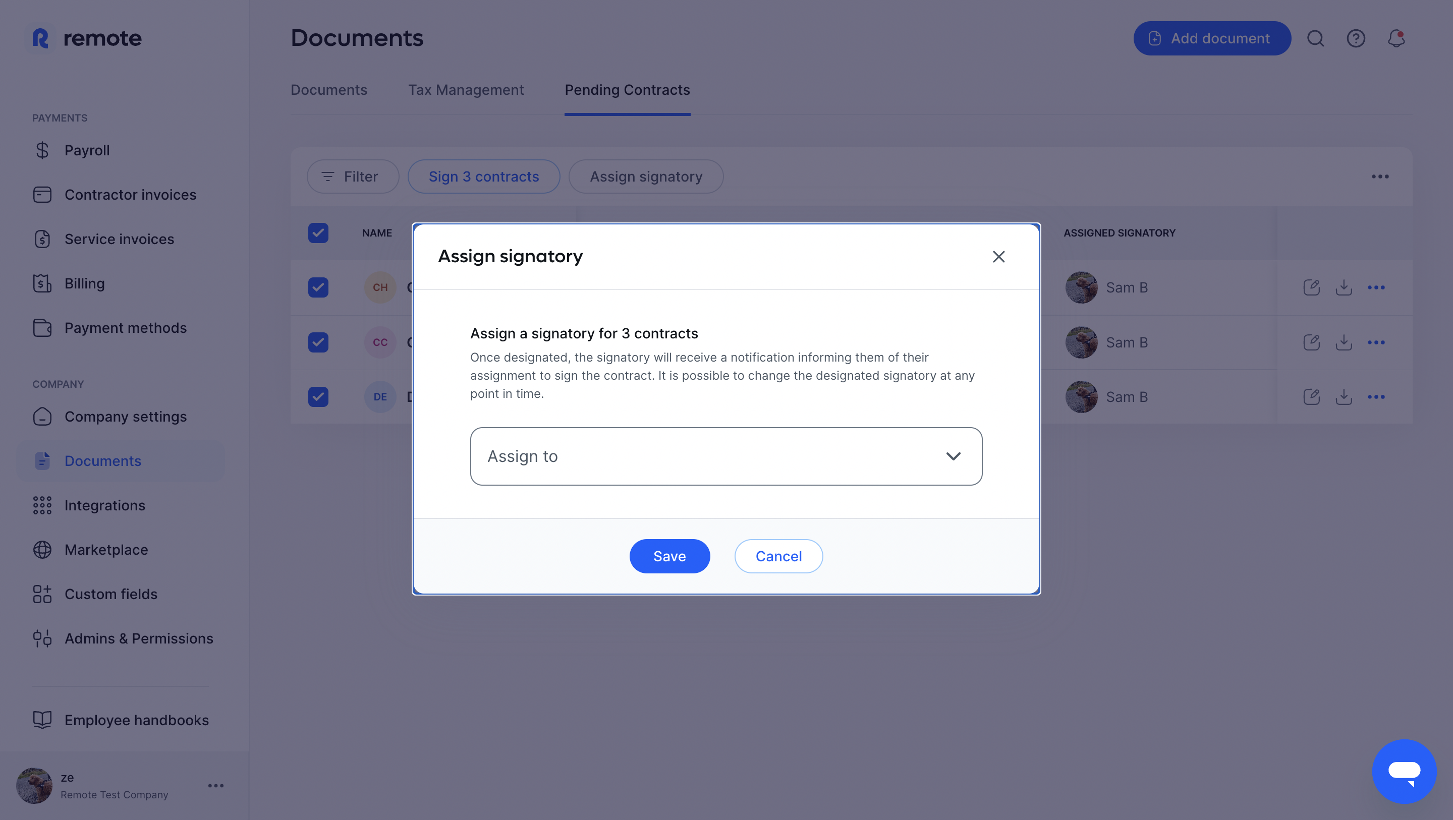 assign-signatory-bulk-sign.png