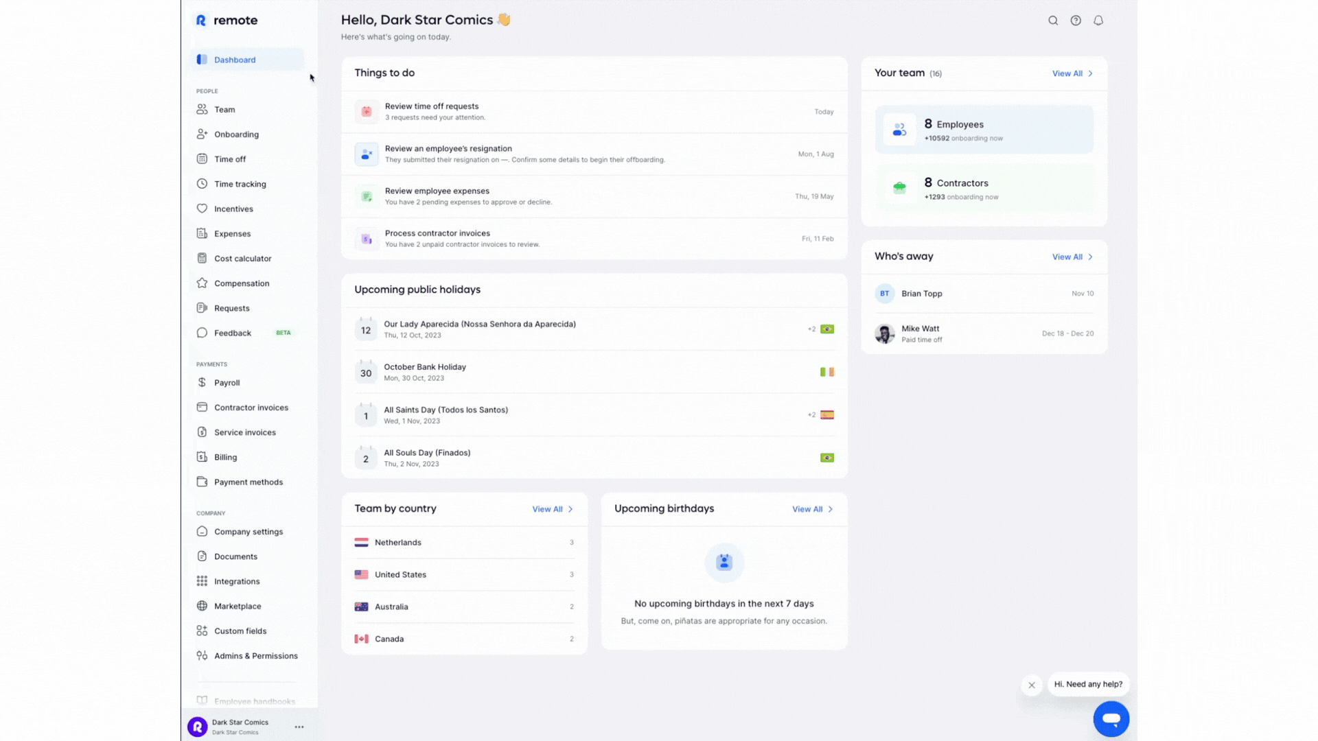 Employee_Profile_View.gif
