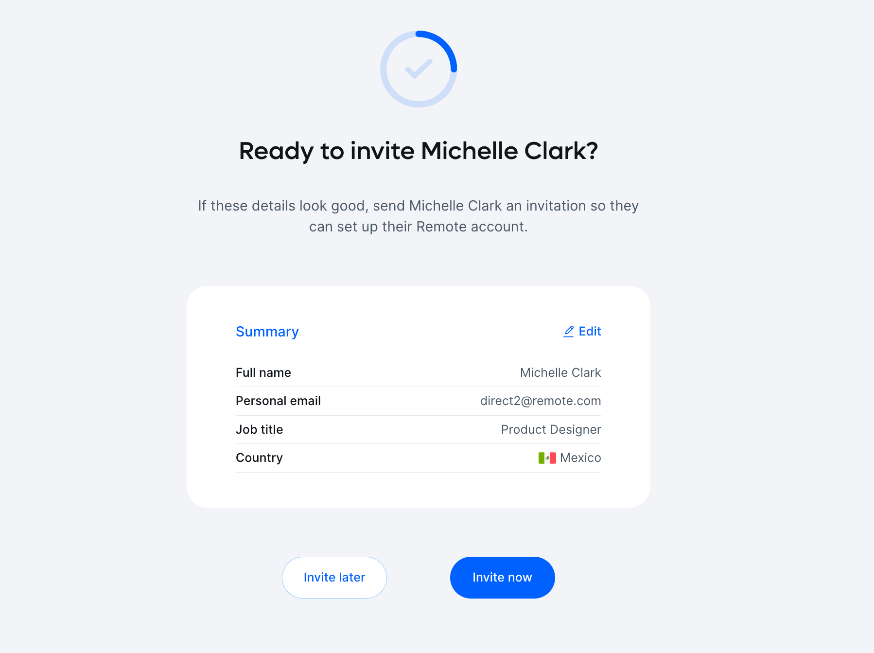 invite_direct_employee_2.png