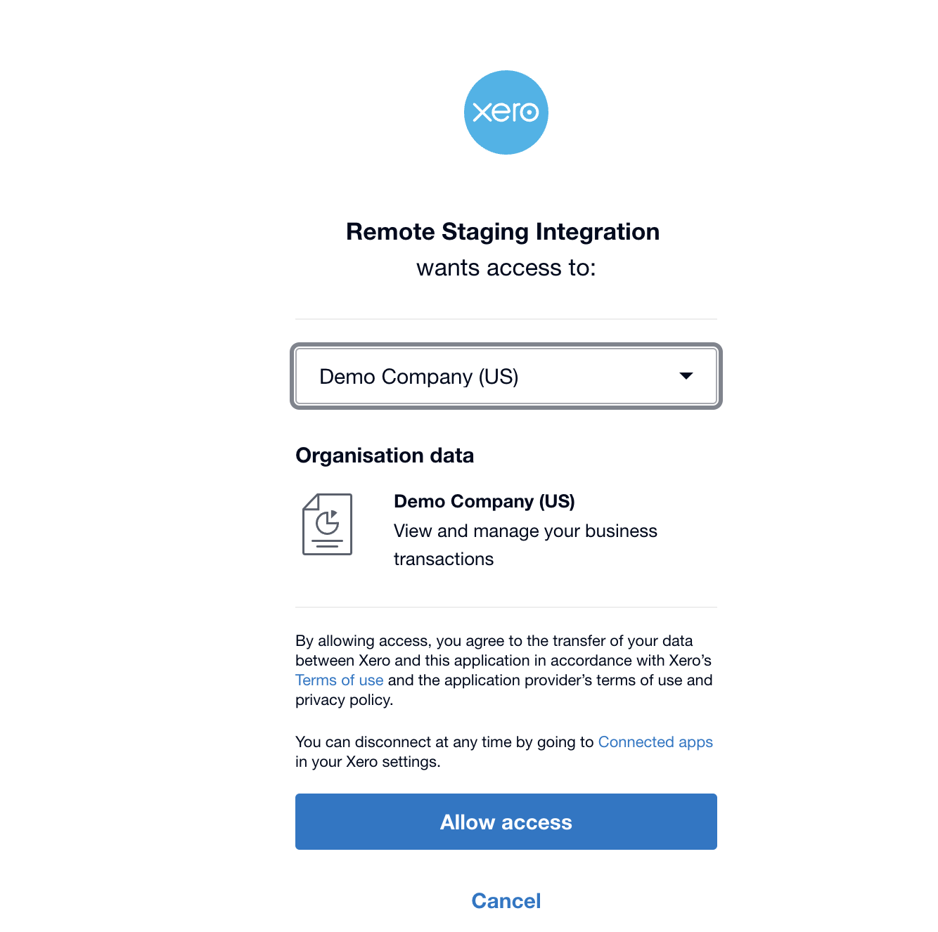 xero_integration_2.png
