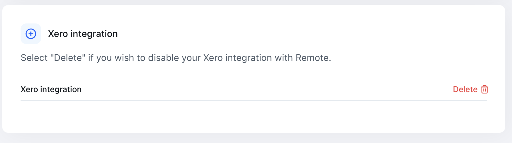 xero_integration_6.png