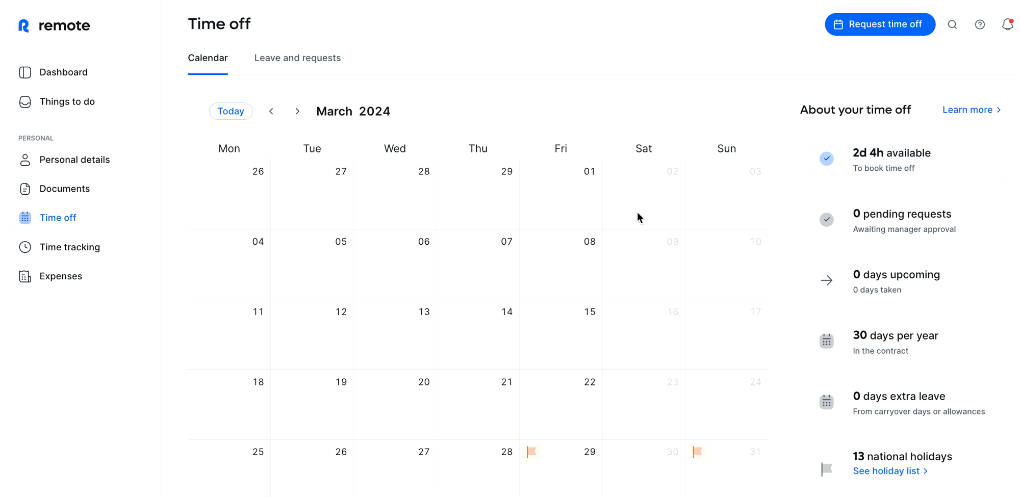 regional_holidays_view.gif
