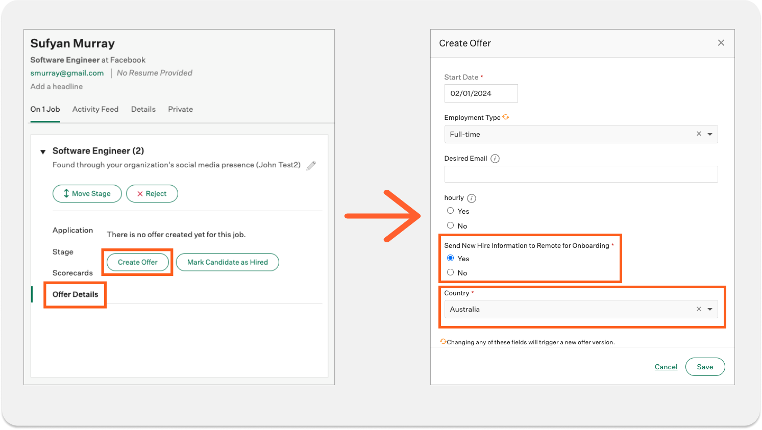 create offer.png