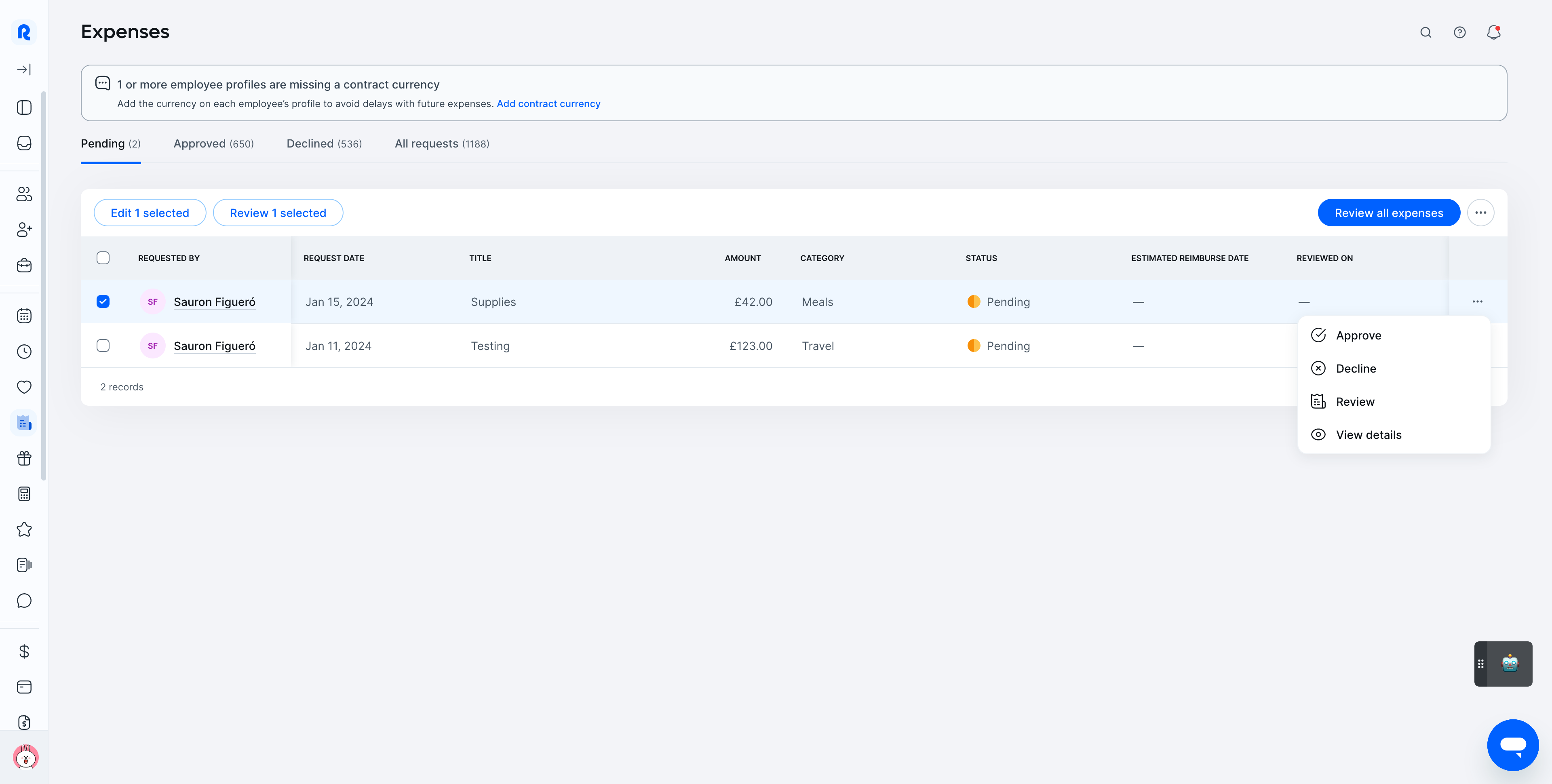 Screenshot 2024-01-15 at 14-00-16 Expenses Remote.png