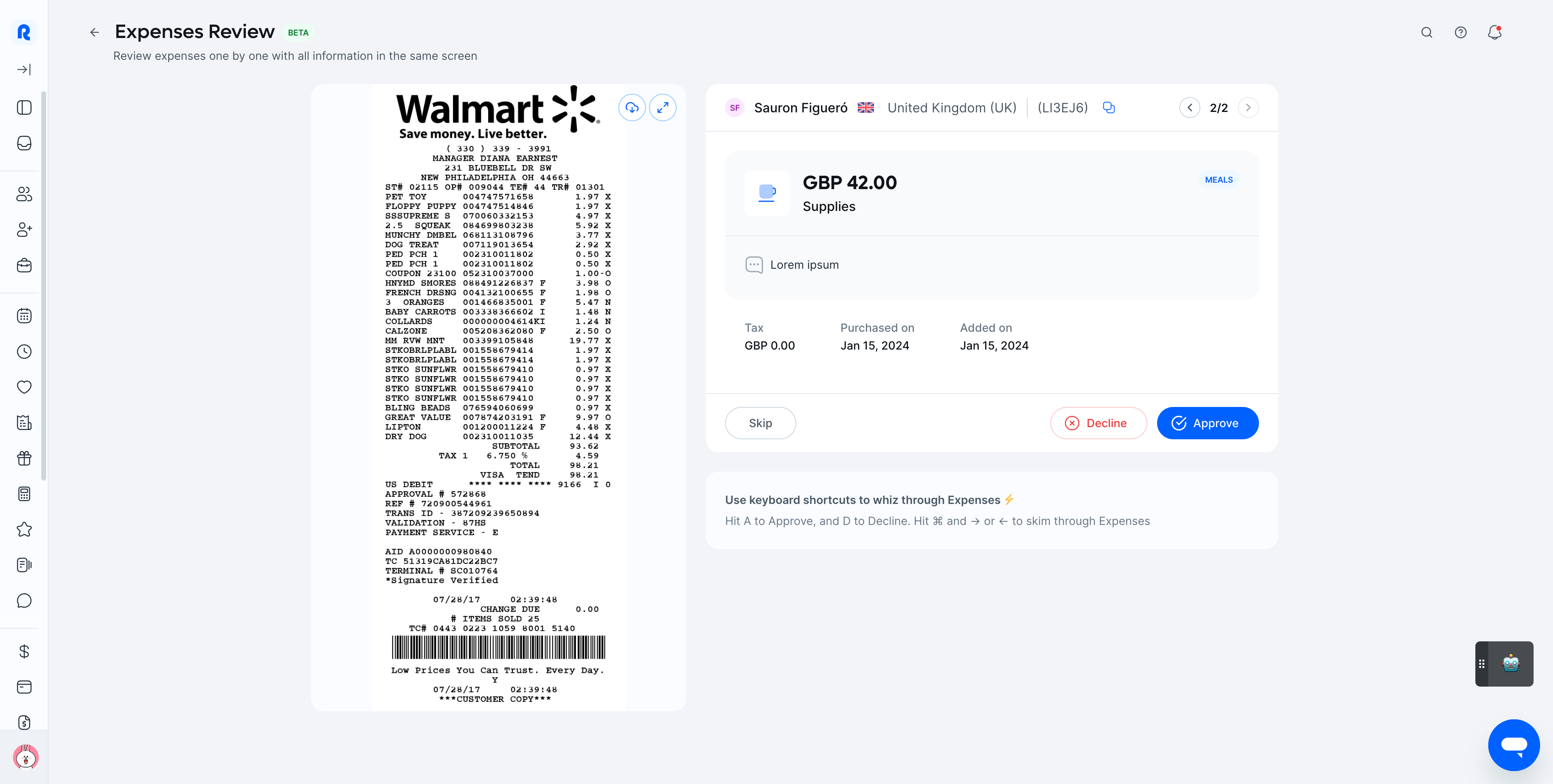 Screenshot 2024-01-15 at 13-59-11 Expenses Review Remote.png