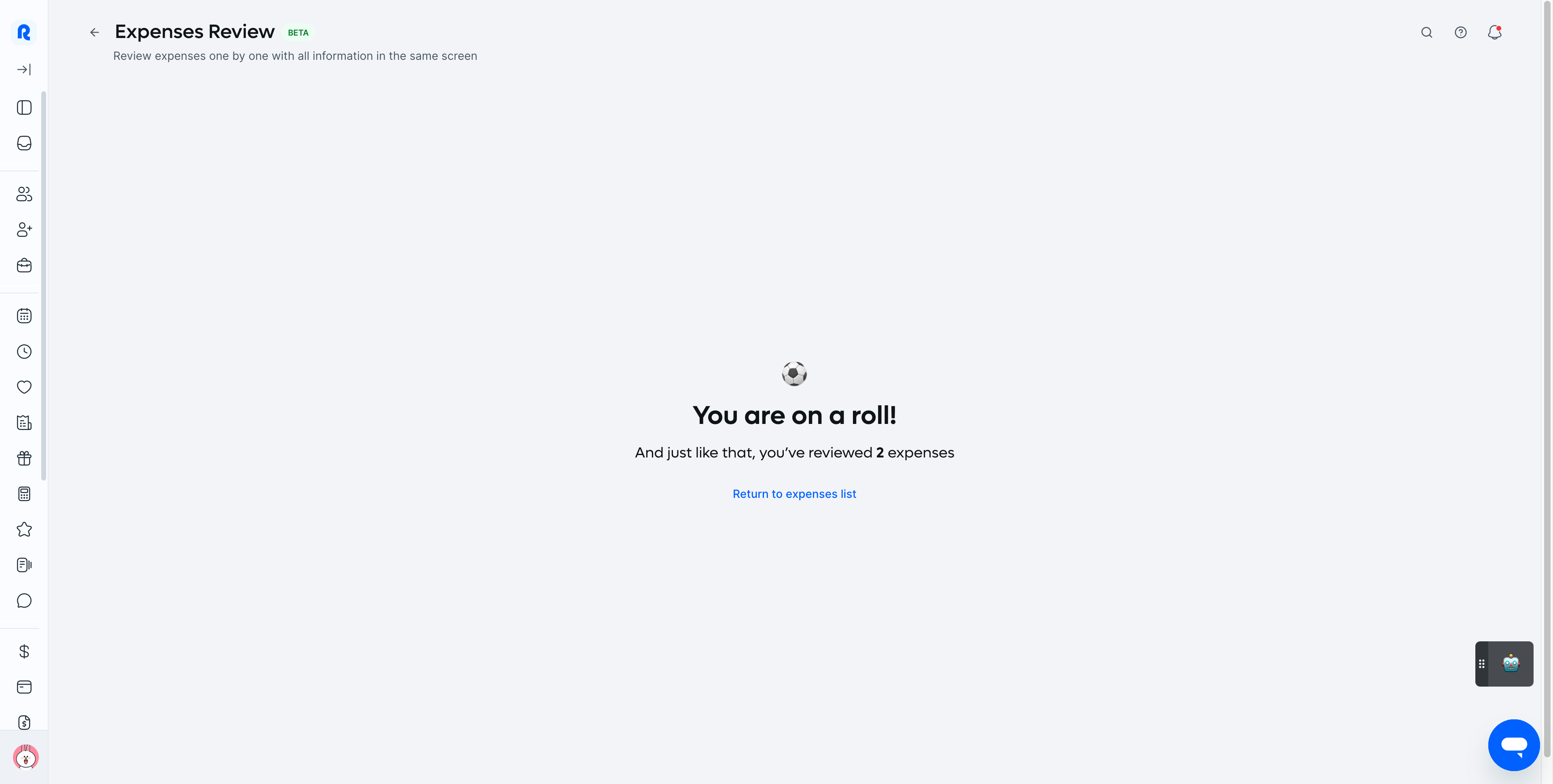 Screenshot 2024-01-15 at 14-04-47 Expenses Review Remote.png