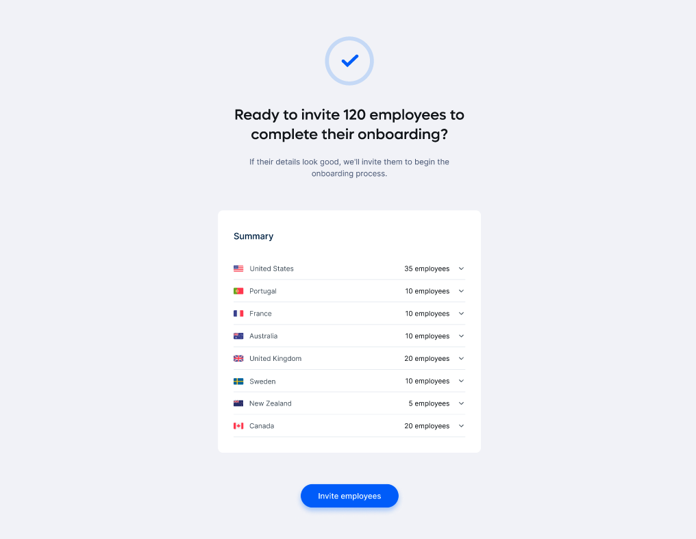 add_direct_employee_bulk_2.png