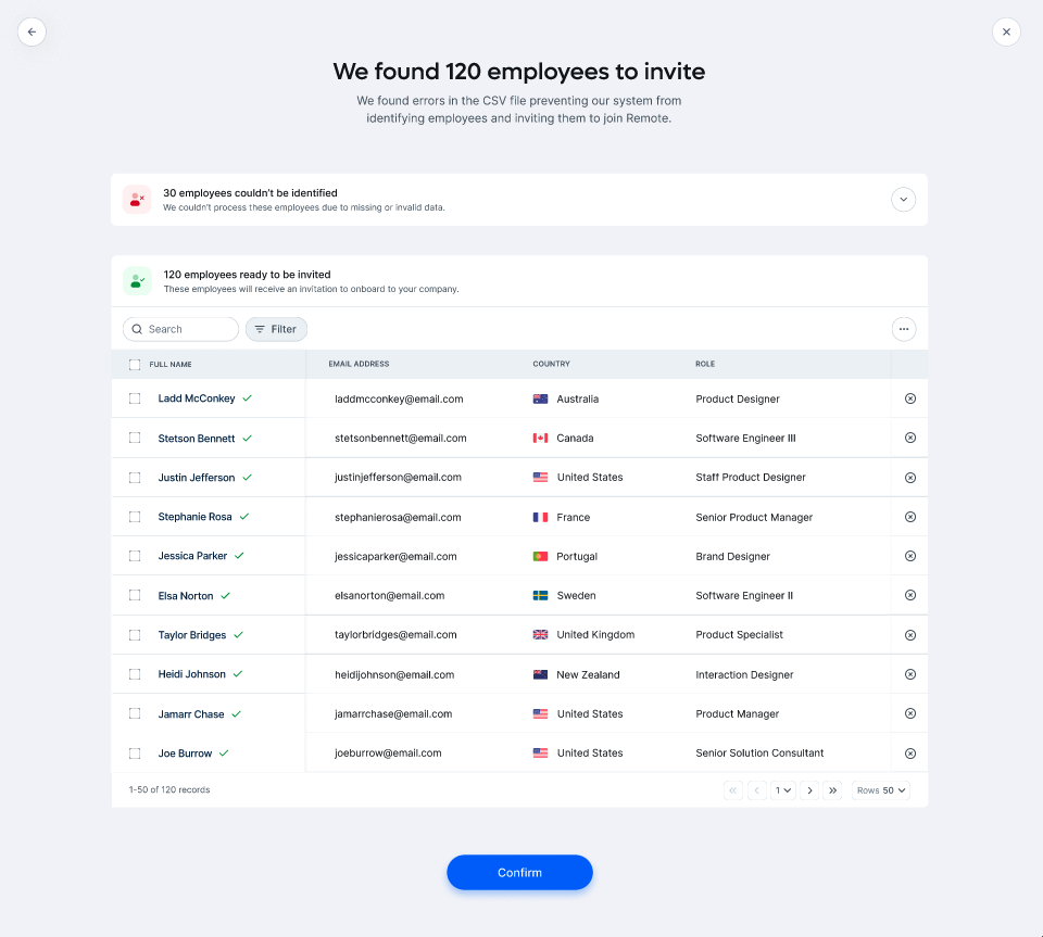 add_direct_employee_bulk.png
