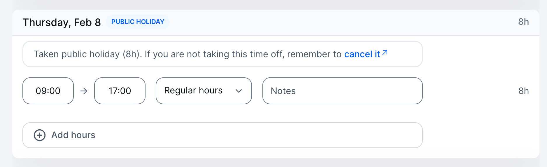 public_holiday_hours_2.png
