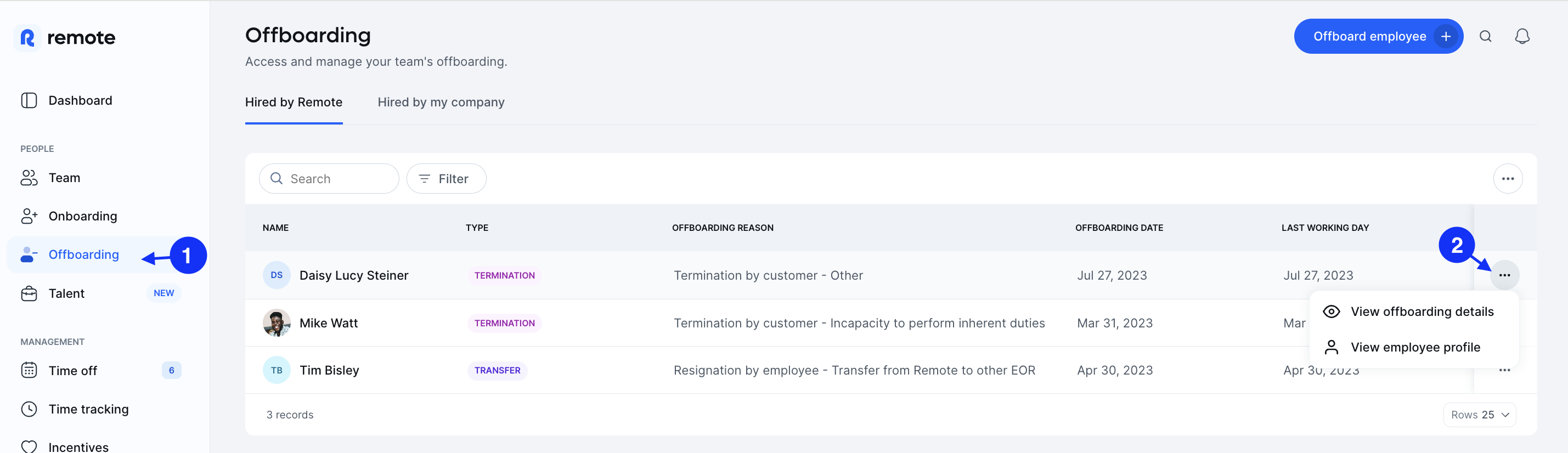 Offboarding Dashboard.png
