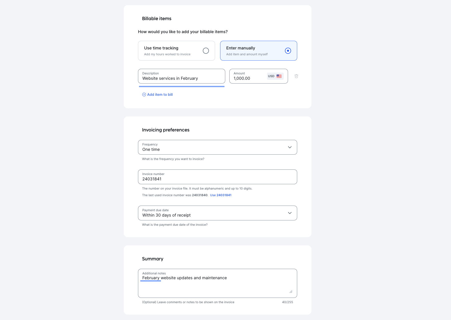 Screenshot 2024-03-19 at 3.35.52 PM.png