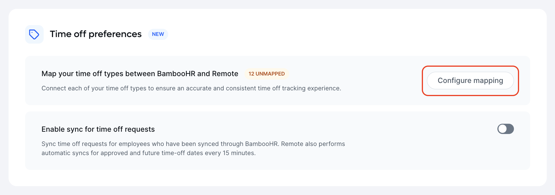 BambooHR time off - mapping.png