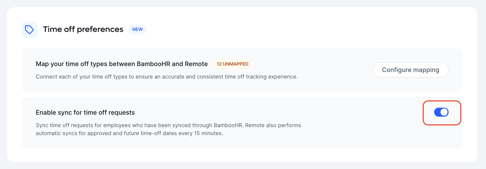 BambooHR time off copy - enable the sync.png