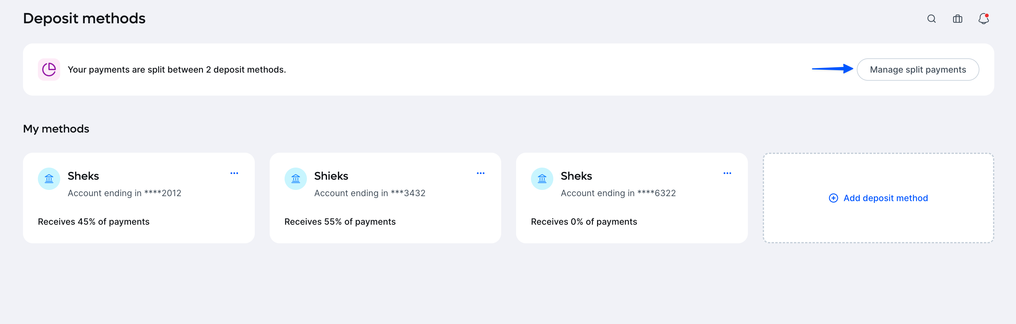 split_payments_2.png