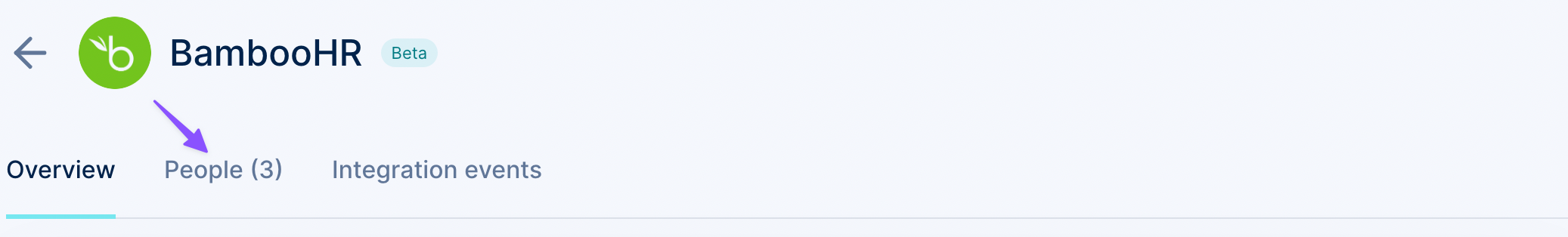 bamboohr_1.png