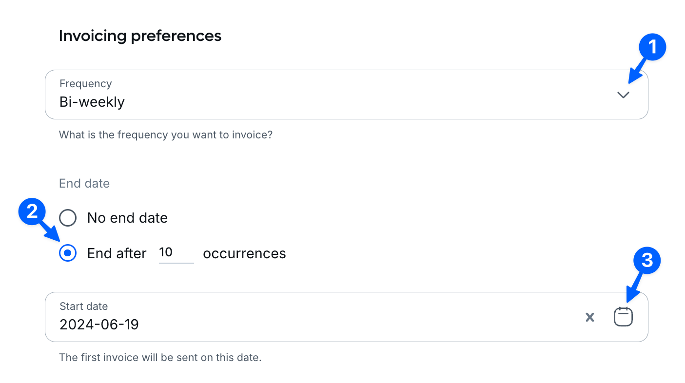 recurring_invoice.png