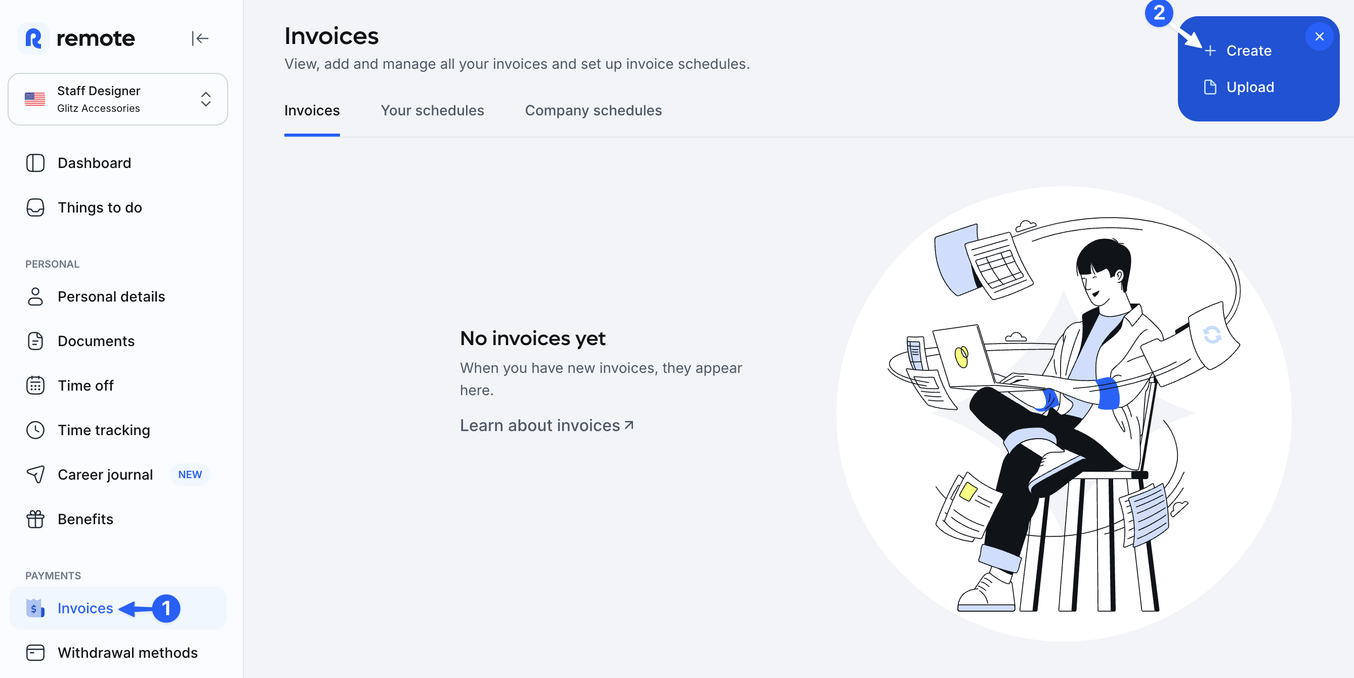 create_contractor_invoice.png