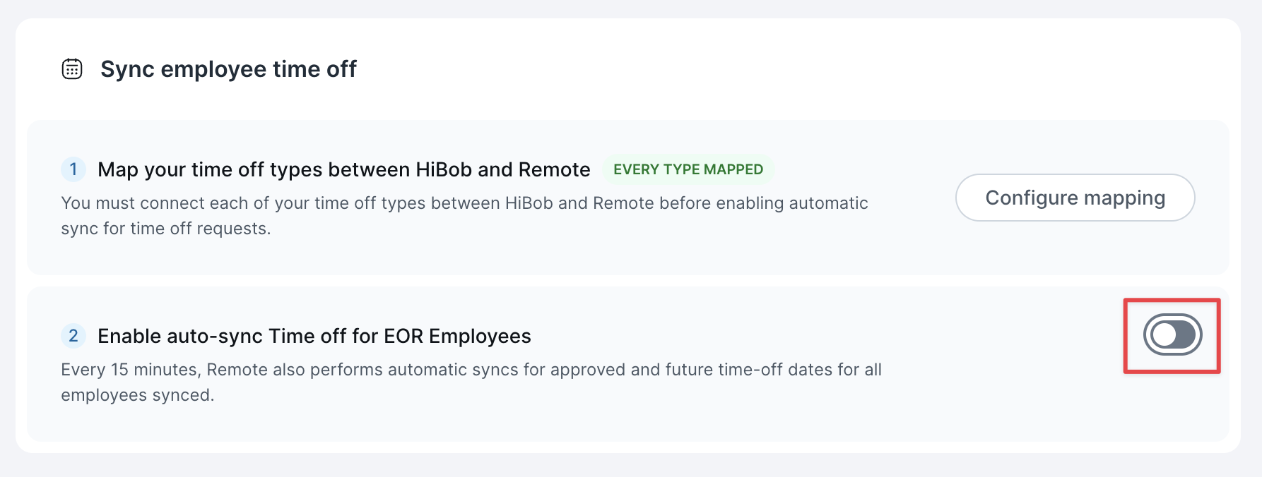Hibob disable time off.png