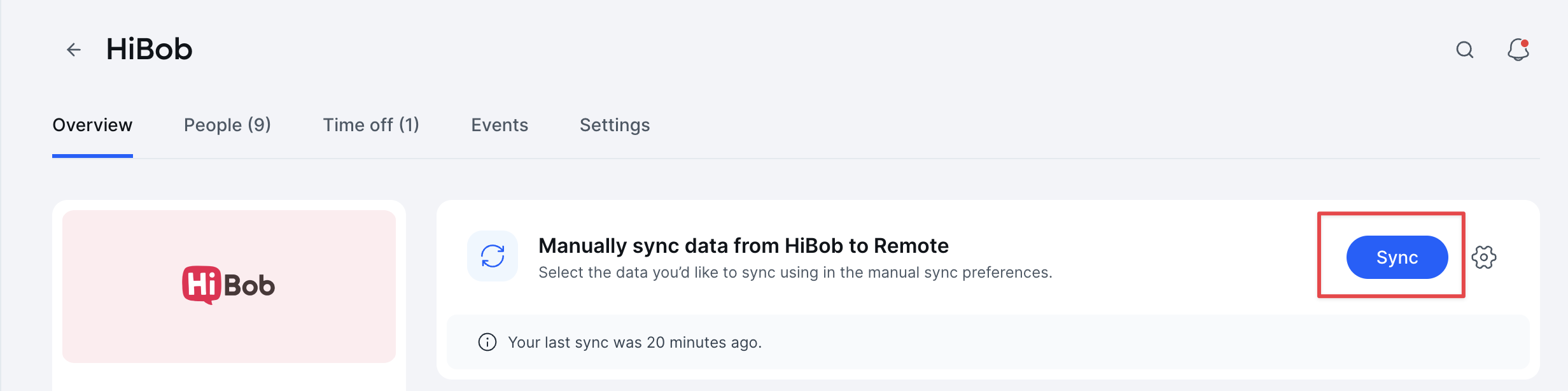 Hibob manual sync.png