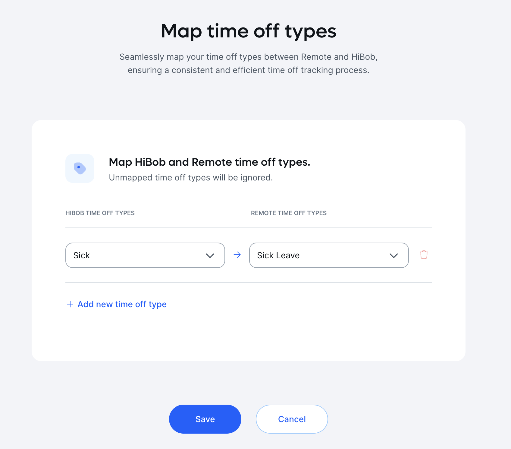 Hibob configure mapping.png