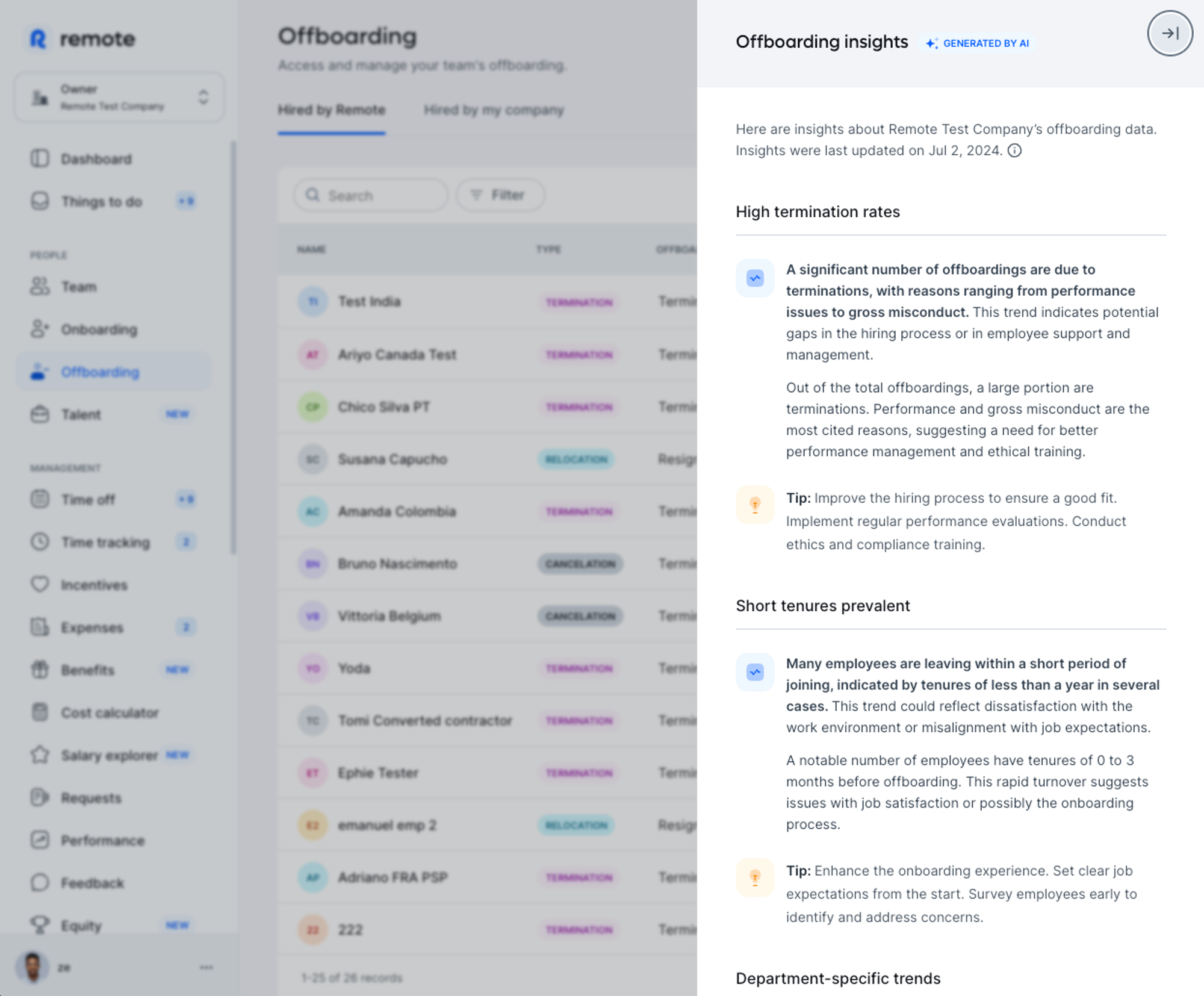 offboarding_insights.png