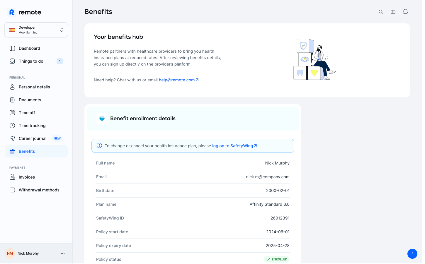 benefits-tab.png